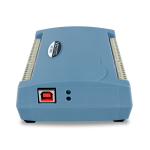 USB-1608GX