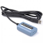 MCC USB-2001-TC
