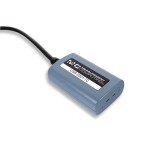 USB-2001-TC