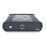 MCC USB-2404-UI