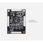 ACU5EV with FAN