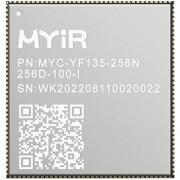 MYC-YF135-4E512D-100-I