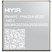 MYC-YM6254-8E2D-140-I