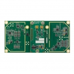 WBX 50-2200 MHz for Ettus USRP N210