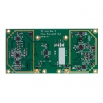 SBX 400-4400 MHz for Ettus USRP N210