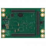 TE0745-03-71I31-A