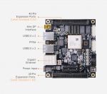 AXU2CGA with Accessory