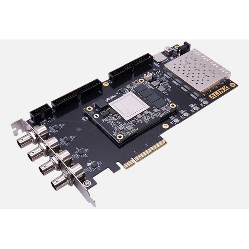 AXP392