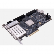 AXP390