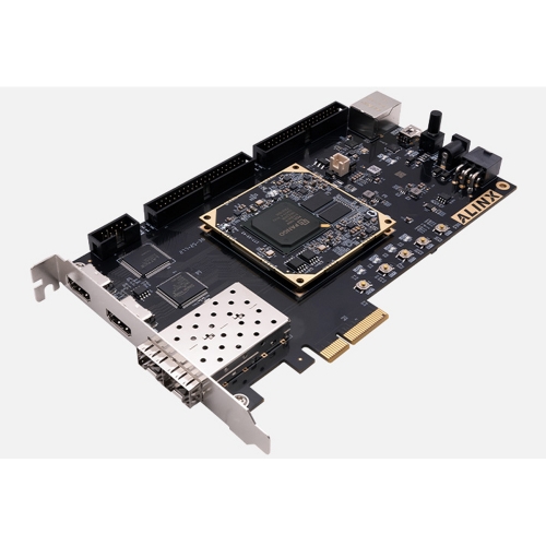 AXP100B