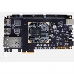 AXP100B