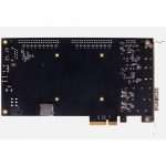 AXP100B