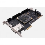 AXP100B