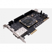 AXP100B