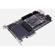 AXP110
