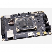 AXPGL50H