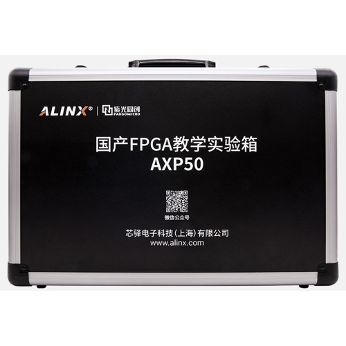 AXP50