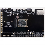 AXP50