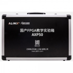 AXP50