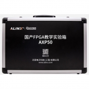 AXP50