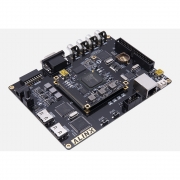 AVP50G