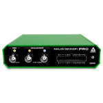 Analog Discovery Pro ADP2230