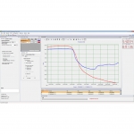 QuickDAQ Advanced FFT Analysis Option