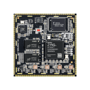 PZ7020-SOM