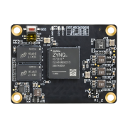 PZ7010S-SOM