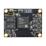PZ7020S-SOM