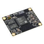 PZ7020S-SOM