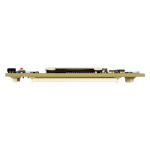 PZ7035-SOM-676