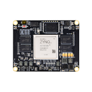 PZ7035-SOM-900