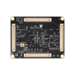 PZ7045-SOM-900