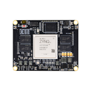 PZ7045-SOM-900
