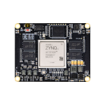 PZ7100-SOM-900