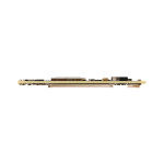 PZ-ZU2CG-SOM