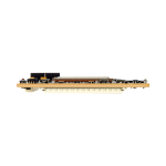 PZ-ZU7EV-SOM