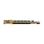 PZ-ZU19EG-SOM