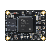 PZ-A7100T-SOM
