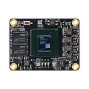 PZ-A7200T-SOM