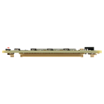 PZ-K7325T-SOM