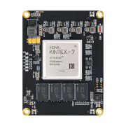 PZ-K7410T-SOM
