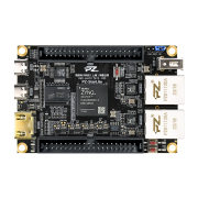 PZ7010-StarLite without Connector