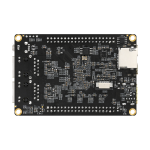 PZ7020-StarLite with Connector