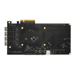 PZ7045-KFB-900