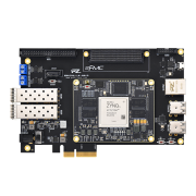 PZ7100-FH-KFB