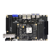 PZ-ZU4EV-FL-KFB