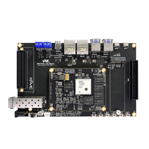 PZ-ZU5EV-FL-KFB
