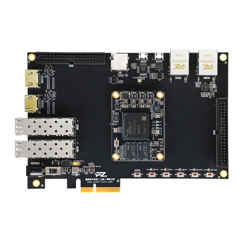 PZ-A7100T-KFB